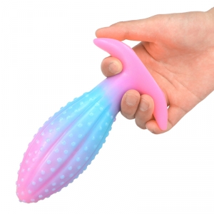 Plug phosphorescent LUMY KWIK L 16 x 5.5cm