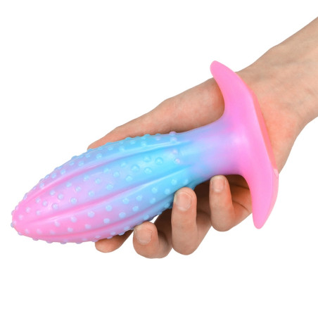 Plug phosphorescent LUMY KWIK L 16 x 5.5cm