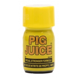 PIG JUICE 30ml