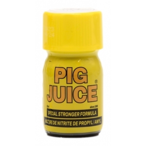 PIG JUICE 30ml