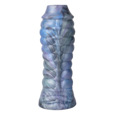 Gaine de pénis Monster SNAQ 13 x 5cm ExtendMyDick