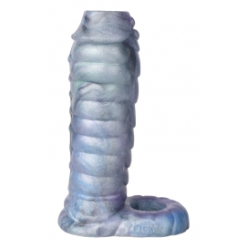 Gaine de pénis Monster SNAQ 13 x 5cm ExtendMyDick 2