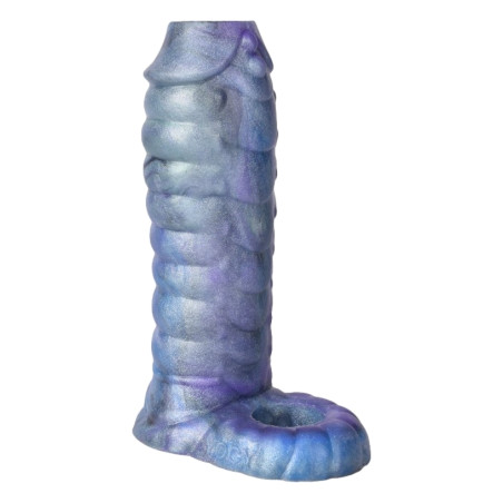 Gaine de pénis Monster SNAQ 13 x 5cm ExtendMyDick