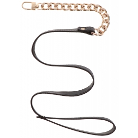 Laisse DONA Taboom 80cm 2