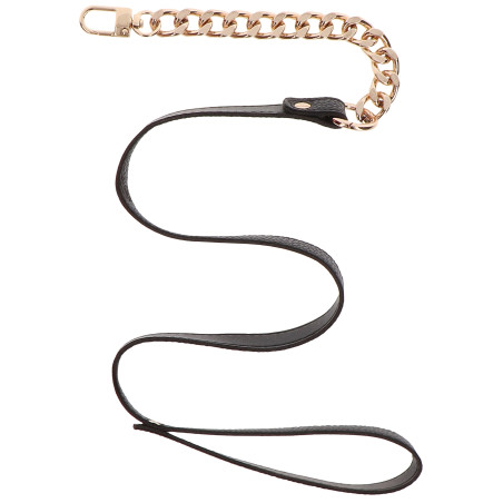Laisse DONA Taboom 80cm
