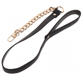 Laisse DONA Taboom 80cm