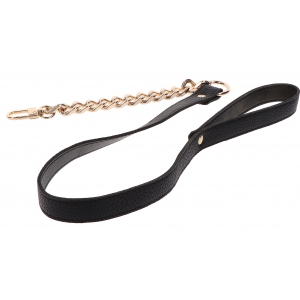 Laisse DONA Taboom 80cm