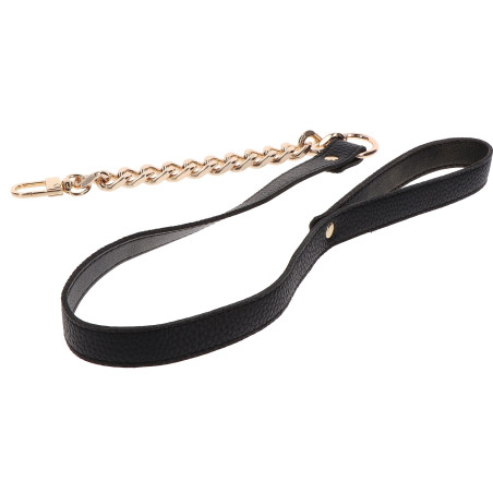 Laisse DONA Taboom 80cm