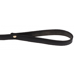 Laisse DONA Taboom 80cm
