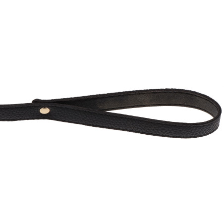 Laisse DONA Taboom 80cm
