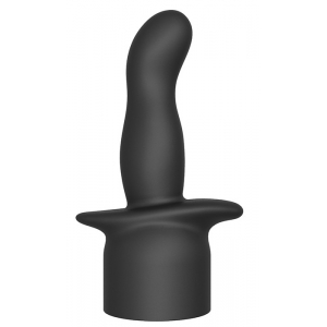 Kit Wand et Accessoires WANDERFUL® Dorcel