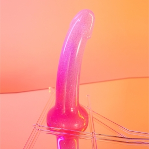 Gode DILDOLLS Sunrise 16 x 3.6cm