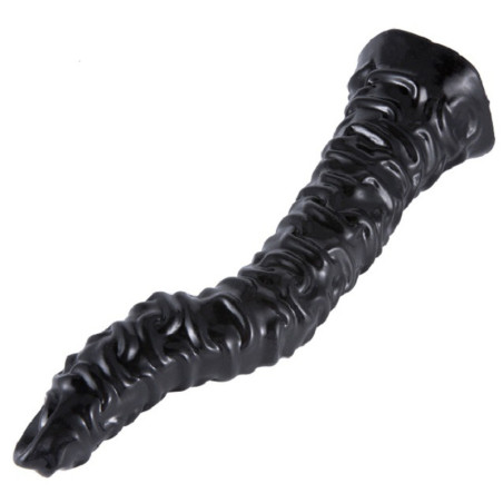 Gode Monster WORMEL 34 x 7.5cm