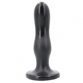 Plug BUTTIX 20 x 5.5cm Noir 2