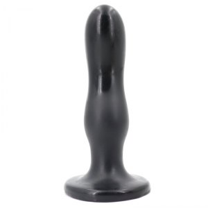 Plug BUTTIX 20 x 5.5cm Noir