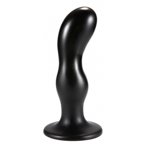 Plug BUTTIX 20 x 5.5cm Noir