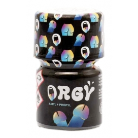 ORGY 15ml