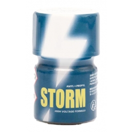 STORM 15ml