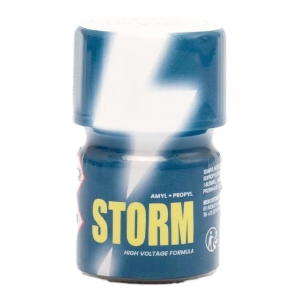 STORM 15ml