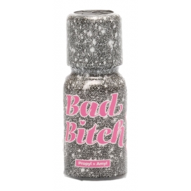 BAD BITCH 15ml