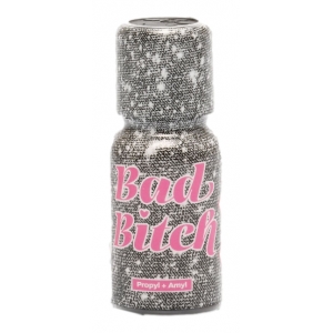 BAD BITCH 15ml