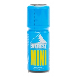 EVEREST MINI 10 ml
