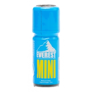 EVEREST MINI 10 ml