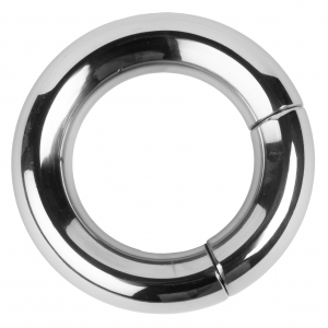 Donut Cockring Magnetic