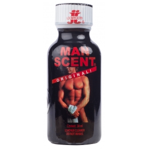 MAN SCENT HEXYLE 30ml