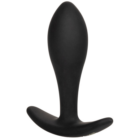 Plug en silicone pour Débutant BEGIN TEARDROP 6 x 2cm