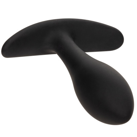 Plug en silicone pour Débutant BEGIN TEARDROP 6 x 2cm