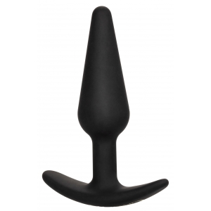 Plug anal fin SLIM Boundless | Petits plaisirs et préliminaires
