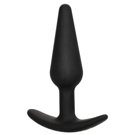 Plug anal fin SLIM Boundless | Petits plaisirs et préliminaires