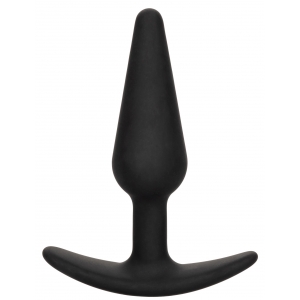 Plug anal fin SLIM Boundless | Petits plaisirs et préliminaires