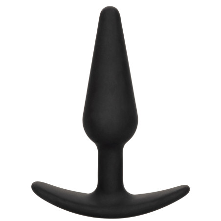 Plug anal fin SLIM Boundless | Petits plaisirs et préliminaires