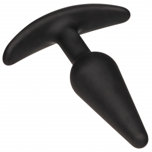 Plug anal fin SLIM Boundless | Petits plaisirs et préliminaires