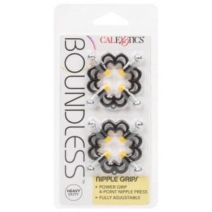 Pince-Tétons NIPPLE GRIPS Boundless
