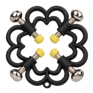 Pince-Tétons NIPPLE GRIPS Boundless