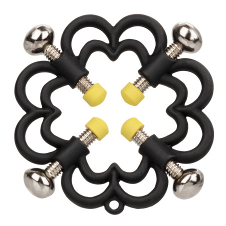 Pince-Tétons NIPPLE GRIPS Boundless