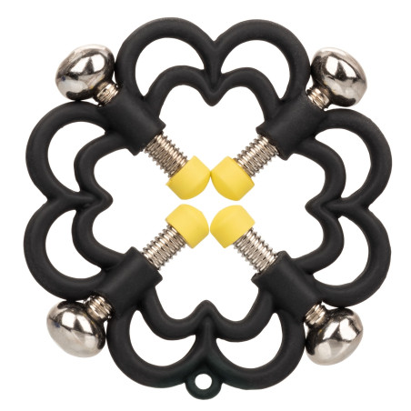 Pince-Tétons NIPPLE GRIPS Boundless