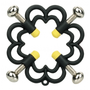 Pince-Tétons NIPPLE GRIPS Boundless