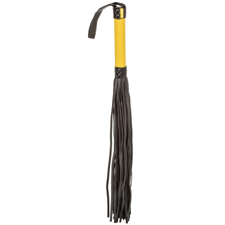 Martinet Sm FLOGGER Boundless 55cm