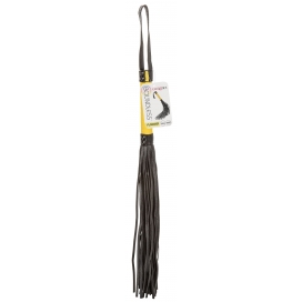 Martinet Sm FLOGGER Boundless 55cm 2