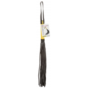 Martinet Sm FLOGGER Boundless 55cm