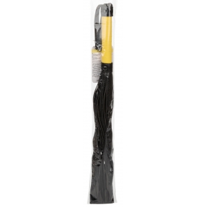 Martinet Sm FLOGGER Boundless 55cm