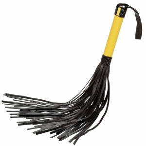 Martinet Sm FLOGGER Boundless 55cm