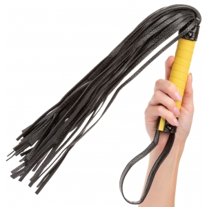 Martinet Sm FLOGGER Boundless 55cm