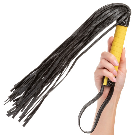 Martinet Sm FLOGGER Boundless 55cm