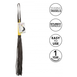 Martinet Sm FLOGGER Boundless 55cm