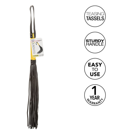 Martinet Sm FLOGGER Boundless 55cm